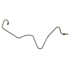 MUC1028O