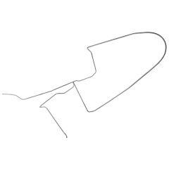 MUF1015-V