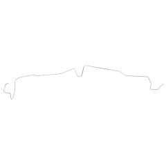 MUR1022OE