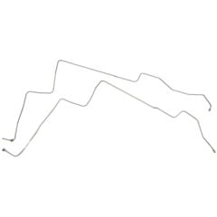 MUT1014O