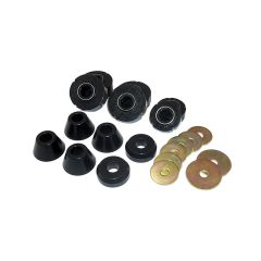 NRG4108