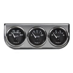 NVU4033001