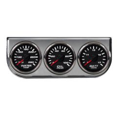 NVU5333001