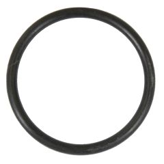 OEM 1999-2004 MUSTANG GT 4.6L OIL COOLER OIL FILTER ADAPTER