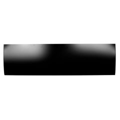 ODB6066