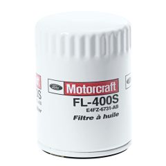 Ford Oil Filter Mustang V6 1994-2004
