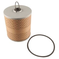 Oil Filter Element F-100 6-Cylinder 1948-1951/ 8-Cylinder 1948-1952