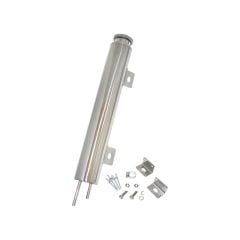 OFK87BL13INCH