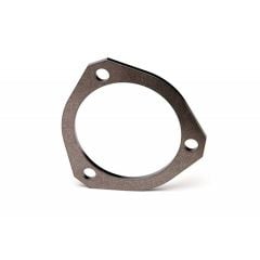 JKS Manufacturing Steering Knuckle Flange Spacer Jeep Wrangler TJ 1997-2006