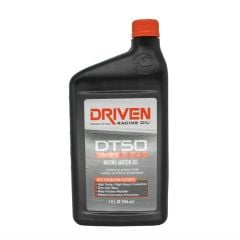 OIL16