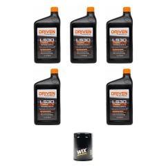 OILCK103