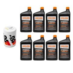 OILCK110