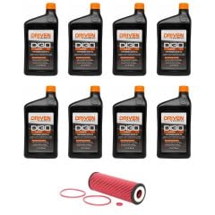 OILCK111
