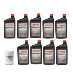 OILCK126