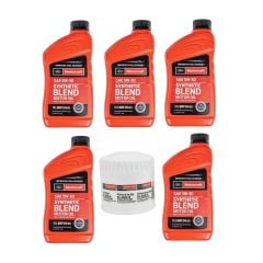 OILCK128