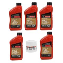 OILCK129