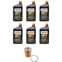 OILCK93