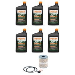 OILCK94