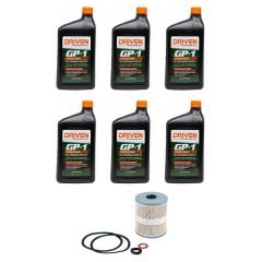 OILCK95