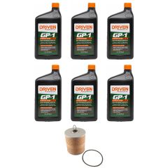 OILCK96
