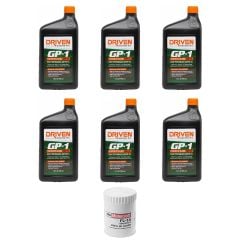 OILCK99