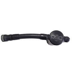 OILSEP119