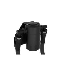 OILSEP220