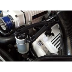 OILSEP54