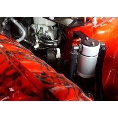 OILSEP61
