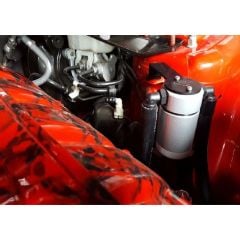 OILSEP61