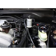 OILSEP77
