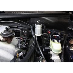 OILSEP77