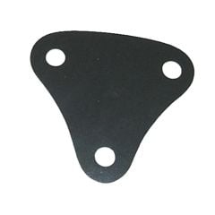 OMR059G