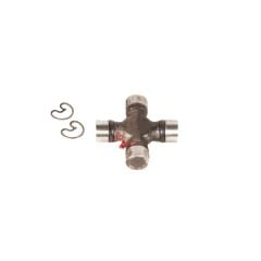 Omix-ADA U-Joint 1410 Series Greaseable Universal