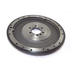 Omix-Ada Clutch Flywheel; 55-85 Chevy; 168 tooth