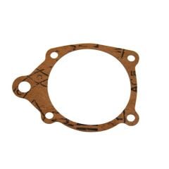 Omix-ADA Water Pump Gasket; 81-99 Jeep Wrangler/Cherokee