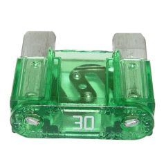 Omix-ADA Maxi Fuse 30 Amp