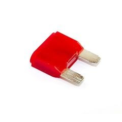 Omix-ADA Maxi Fuse; 50 Amp