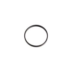 Omix-Ada Engine Camshaft Seal; 12-18 Wrangler/Cherokee/Grand Cherokee; 3.6L