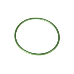 Omix-Ada Fuel Pump Module Seal; 05-15 Jeep TJ/JK/WK/XK/KJ/KK/MK