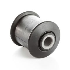 OMX1828326