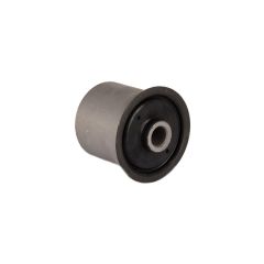 Omix-Ada Suspension Control Arm Bushing; Lower; 97-06 Jeep Wrangler TJ