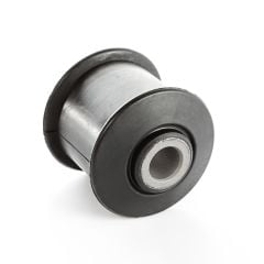 Omix-Ada Suspension Control Arm Bushing; Rear; Upper; 07-18 Wrangler JK/JKU