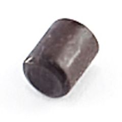 Omix-ADA Transmission Gear Pin; 1st; 84-02 Jeep YJ/TJ/XJ/ZJ/MJ/SJ