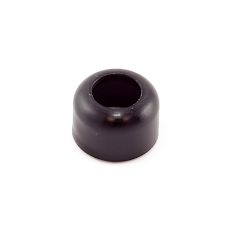 Omix-Ada Transmission Shift Bushing; AX5; 84-02 Jeep YJ/TJ/XJ/ZJ/MJ/SJ