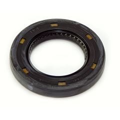 Omix-Ada Transmission Input Shaft Seal; Front; AX15; 88-99 YJ/TJ/XJ/SJ/MJ/ZJ