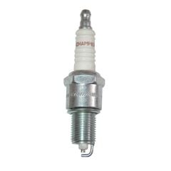 Omix-Ada Spark Plug; 99-06 Jeep Wrangler/Cherokee/Grand Cherokee; 2.5L/4.0L