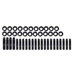 ARP Oil Pan Stud Kit 12-Point 289/302/351C/351W