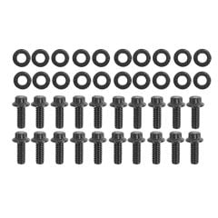 ARP Oil Pan Bolt Kit 12-Point 360/390/427/428