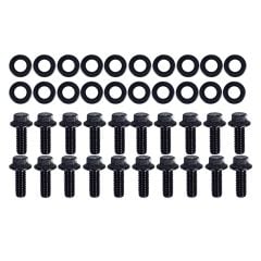 ARP Oil Pan Bolt Kit Hex Head 390/428